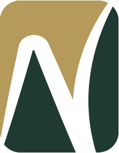 Alder & Vale