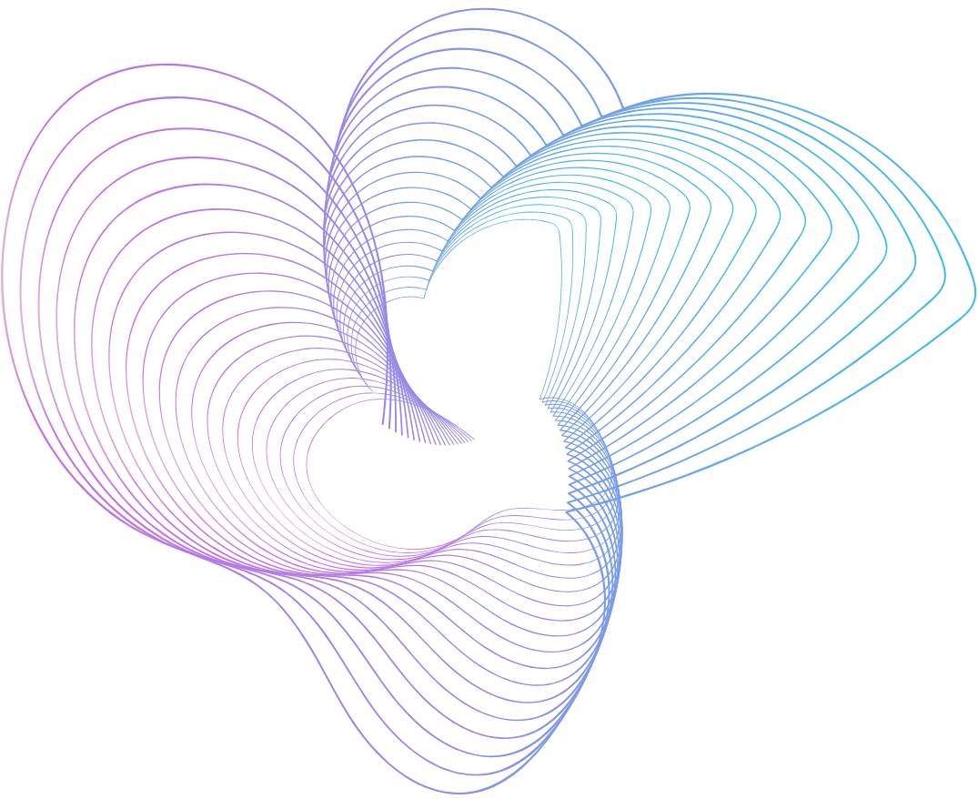 Myelin