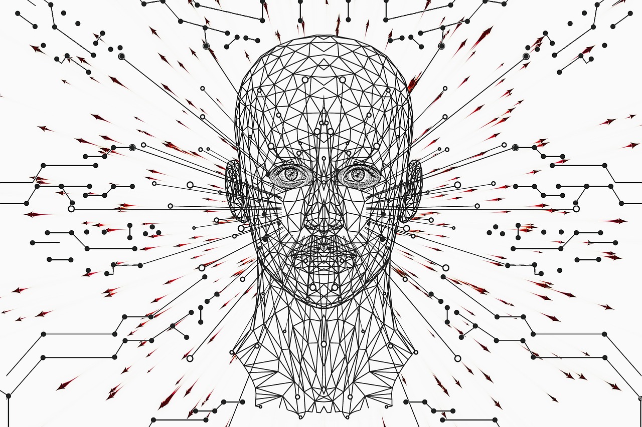 The Intelligence Memory Gap